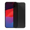 d bramante eco-shield — iPhone 15 Pro Privacy aizsargs Photo 2
