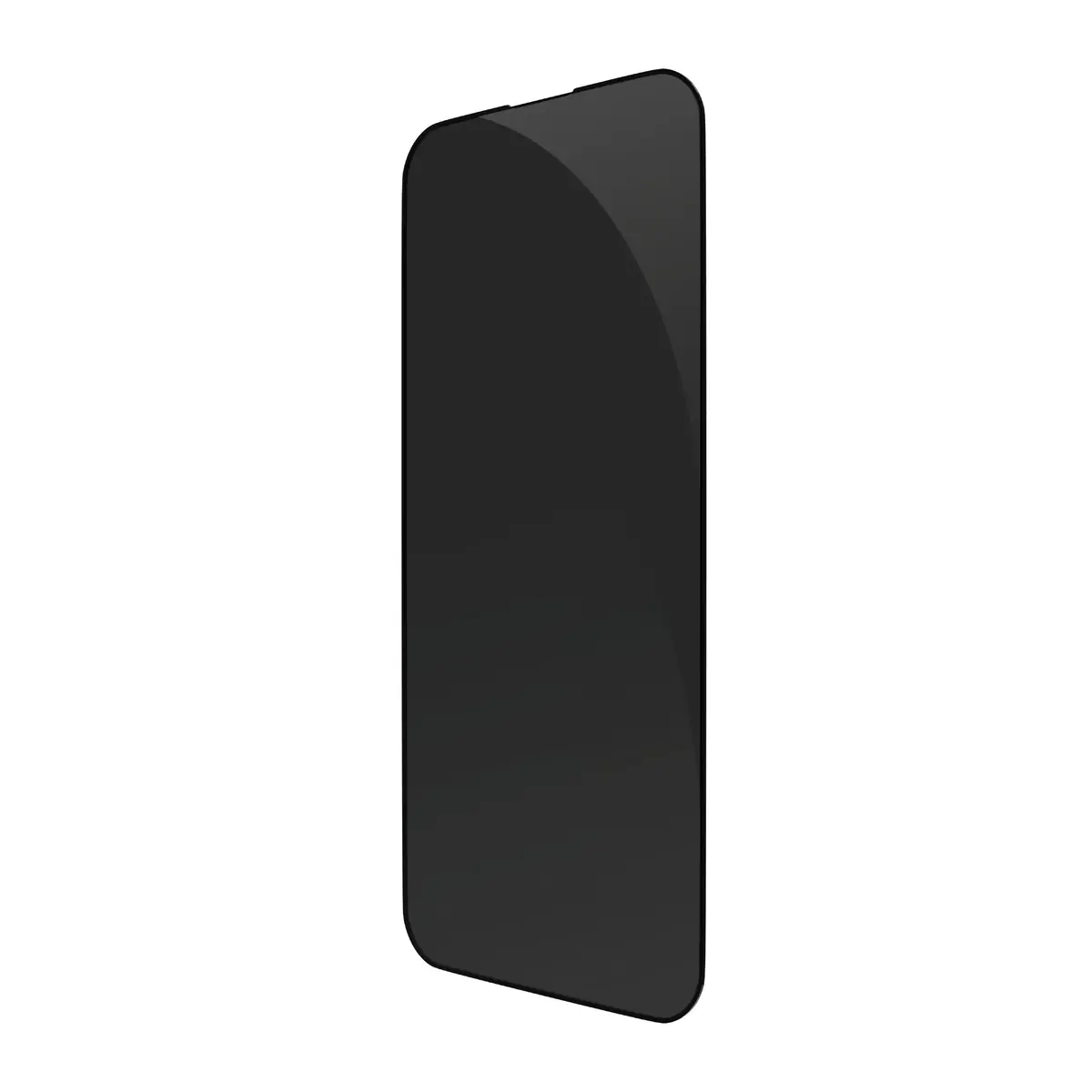 d bramante eco-shield — iPhone 15 Pro Privacy aizsargs Photo 3