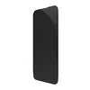 d bramante eco-shield — iPhone 15 Pro Privacy aizsargs Photo 3