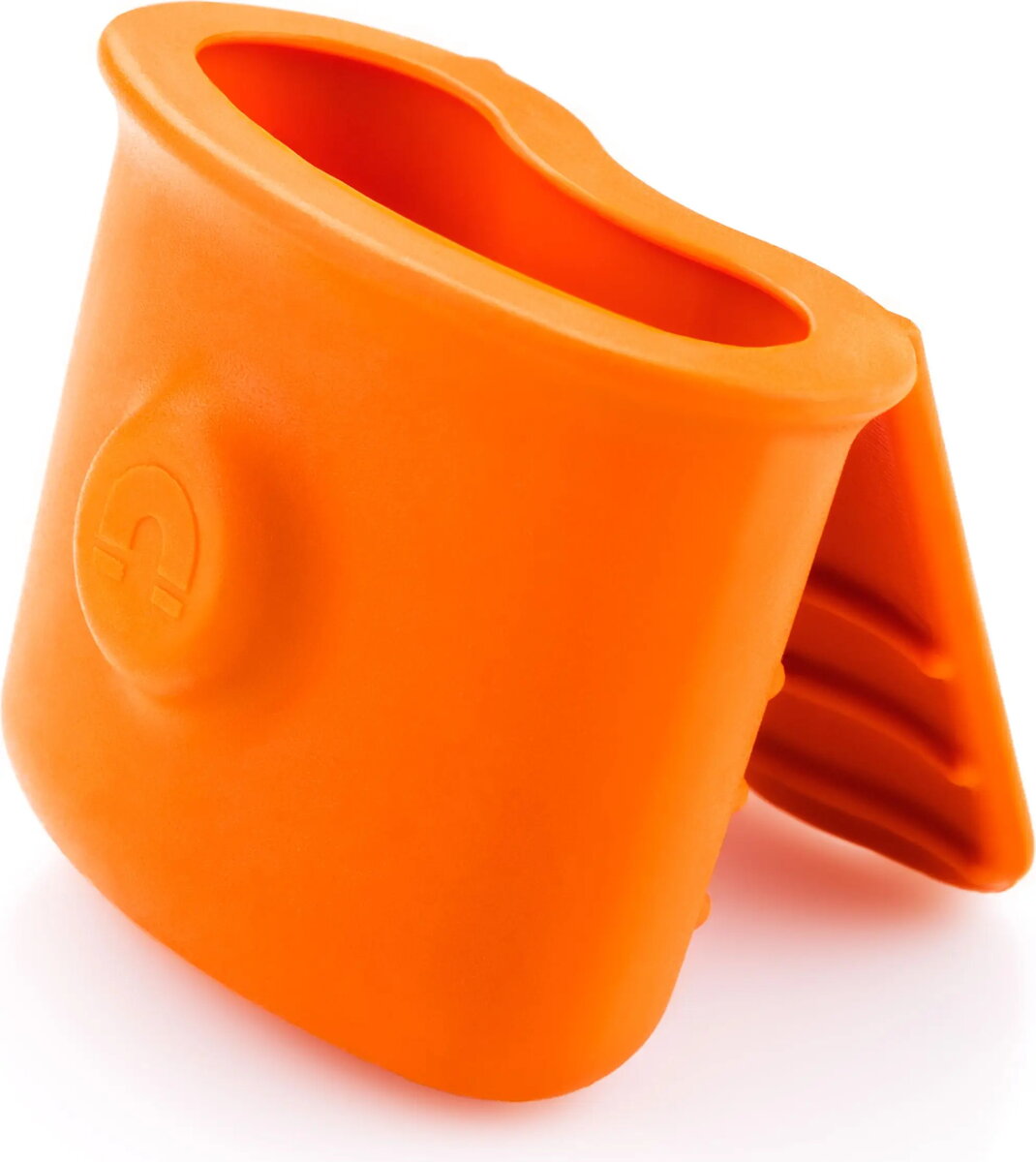 Cooking Gadgets