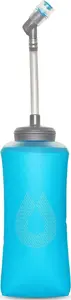 HydraPak складная фляга Ultraflask спортивная 600 мл, синяя