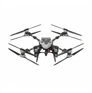 Drone DJI FlyCart 1008 — DJI aerial drone FlyCart 1008
