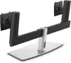 Dell MDS26 Dual Monitor Desk Stand Photo 5