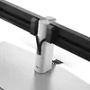 Dell MDS26 Dual Monitor Desk Stand Photo 6