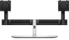 Dell MDS26 Dual Monitor Desk Stand Photo 7