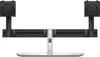 Dell MDS26 Dual Monitor Desk Stand Photo 2