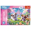 Jigsaw puzzle TREFL 18319 — 30 pieces Photo 3