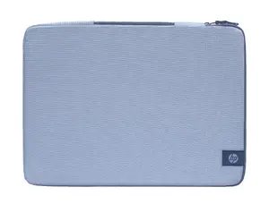 HP Prot ICB macbooka pārnēsāšanas ievietne 15–16" portatīvajiem, sleeve tipa, svars 0,27 kg