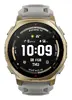 Huami Amazfit T‑rex 3 Pro смарт‑часы 44 мм Photo 2