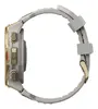 Huami Amazfit T‑rex 3 Pro смарт‑часы 44 мм Photo 3
