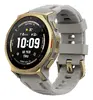 Huami Amazfit T‑rex 3 Pro смарт‑часы 44 мм Photo 4