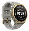Huami Amazfit T‑rex 3 Pro смарт‑часы 44 мм Photo 5