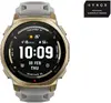 Huami Amazfit T‑rex 3 Pro смарт‑часы 44 мм Photo 7