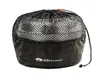 Camping cookware set GSI Outdoors 68183 Photo 5
