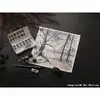 Artequipment Graphitint paint Derwent 2305790 Photo 2