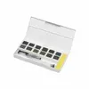 Artequipment Graphitint paint Derwent 2305790 Photo 3