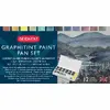 Artequipment Graphitint paint Derwent 2305790 Photo 4