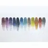 Artequipment Graphitint paint Derwent 2305790 Photo 5