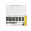Artequipment Graphitint paint Derwent 2305790 Photo 6