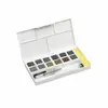 Artequipment Graphitint paint Derwent 2305790 Photo 7