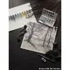 Artequipment Graphitint paint Derwent 2305790 Photo 10