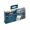 Artequipment Graphitint paint Derwent 2305790 Photo 12