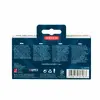 Artequipment Graphitint paint Derwent 2305790 Photo 13