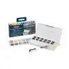 Artequipment Graphitint paint Derwent 2305790 Photo 14
