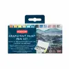 Artequipment Graphitint paint Derwent 2305790 Photo 15