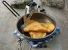 Trek N Eat Порошок целого яйца 135 г Photo 2