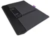 Case for espresso Displays Pro 17 — 15" nylon Photo 2
