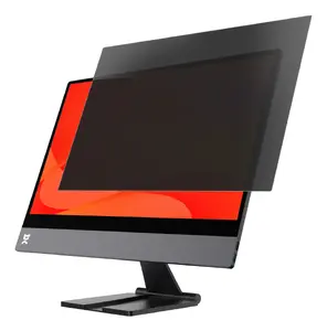 Screen protector Espresso Displays PrivacyScreen 15 — for 15-inch Touch / 15 Pro