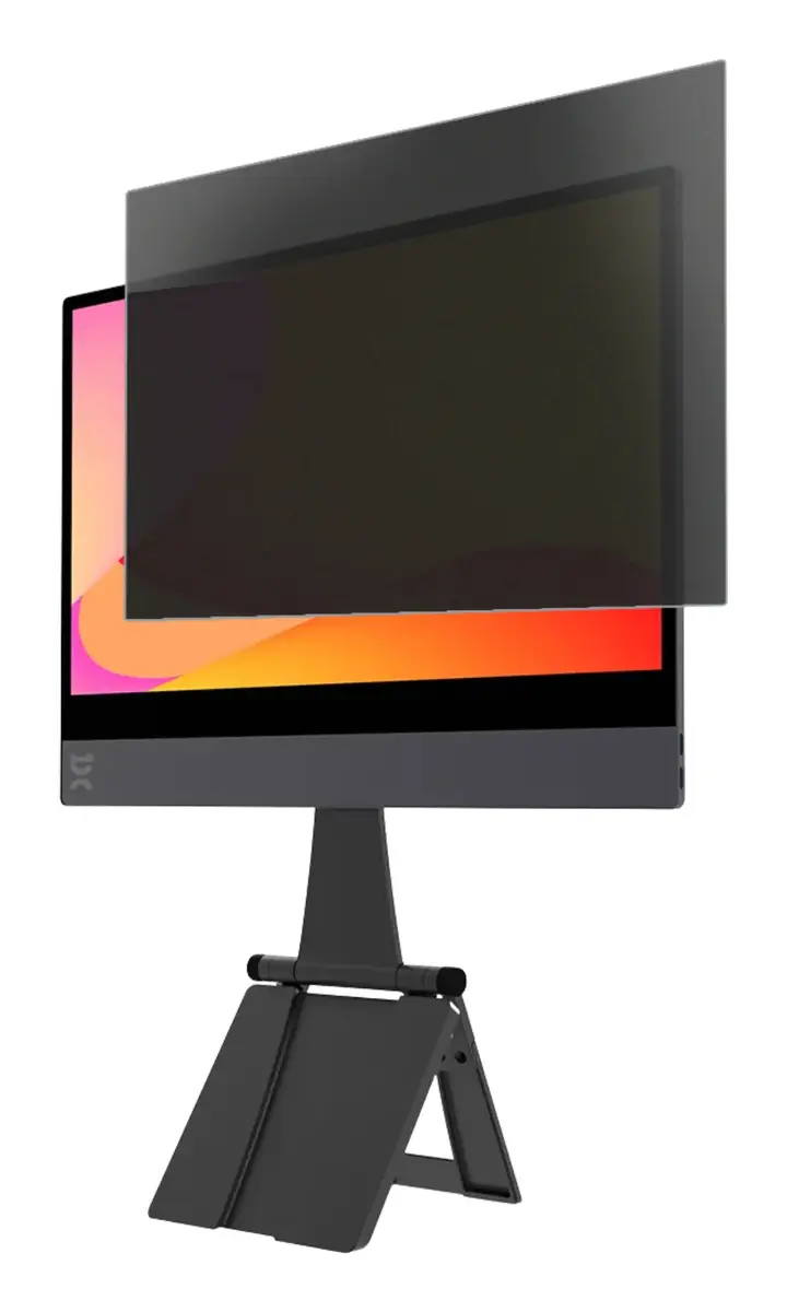 Espresso Displays PrivacyScreen 15 — защитная плёнка Photo 2
