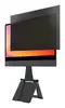 Espresso Displays PrivacyScreen 15 — защитная плёнка Photo 2