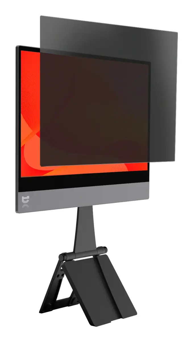 Espresso Displays PrivacyScreen 15 — защитная плёнка Photo 3