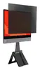 Espresso Displays PrivacyScreen 15 — защитная плёнка Photo 3