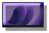 Espresso Displays PrivacyScreen 15 — защитная плёнка Photo 4