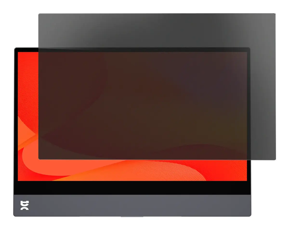 Espresso Displays PrivacyScreen 15 — защитная плёнка Photo 5