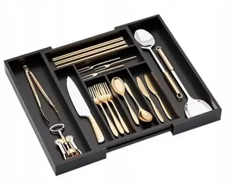 Furniture Accessories