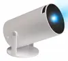 DENVER PR-2500 LED 1080p проектор Photo 2