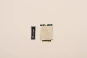 Modem Lenovo WWAN adapter for Lenovo — mobile broadband modem accessory