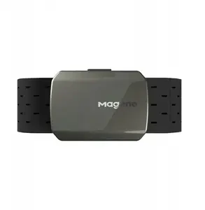 Heart rate monitor Magene H803 by Magene — model H803, chest/strap HR sensor