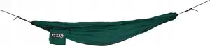 Слинг ENO Eno Underbelly Gear Sling, Forest – компактный чехол для снаряжения