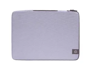 HP Prot GLL 13–14 pārnēsāšanas maciņš (sleeve), 0,23 kg, priekš 13–14" klēpjdatoriem