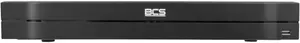 Сетевой видеорегистратор BCS BCS-L-NVR3202-A-8K-Ai2 32-канальный IP NVR