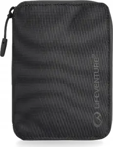 Travel wallet LIFEVENTURE X-Pac Mini Travel Wallet — compact document and card organizer