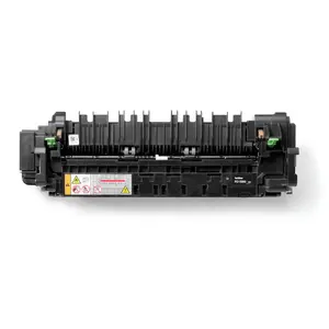 Термоблок (Fuser) для Brother FD5000 — для HL-L8430CDW, HL-L8570CDW, MFC-L8730CDW, MFC-L8970CDW (черный, 1 шт.)