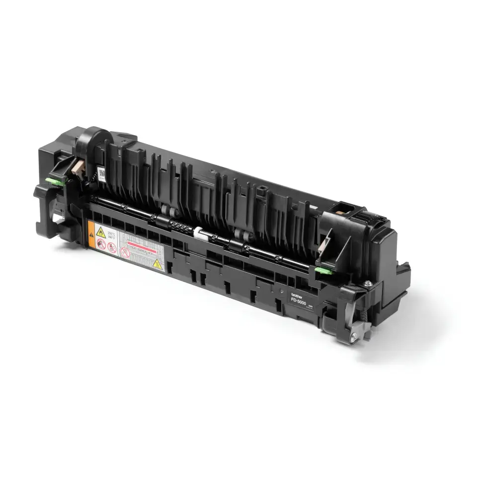 Термоблок Brother FD5000 Photo 2