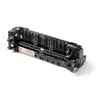 Термоблок Brother FD5000 Photo 2