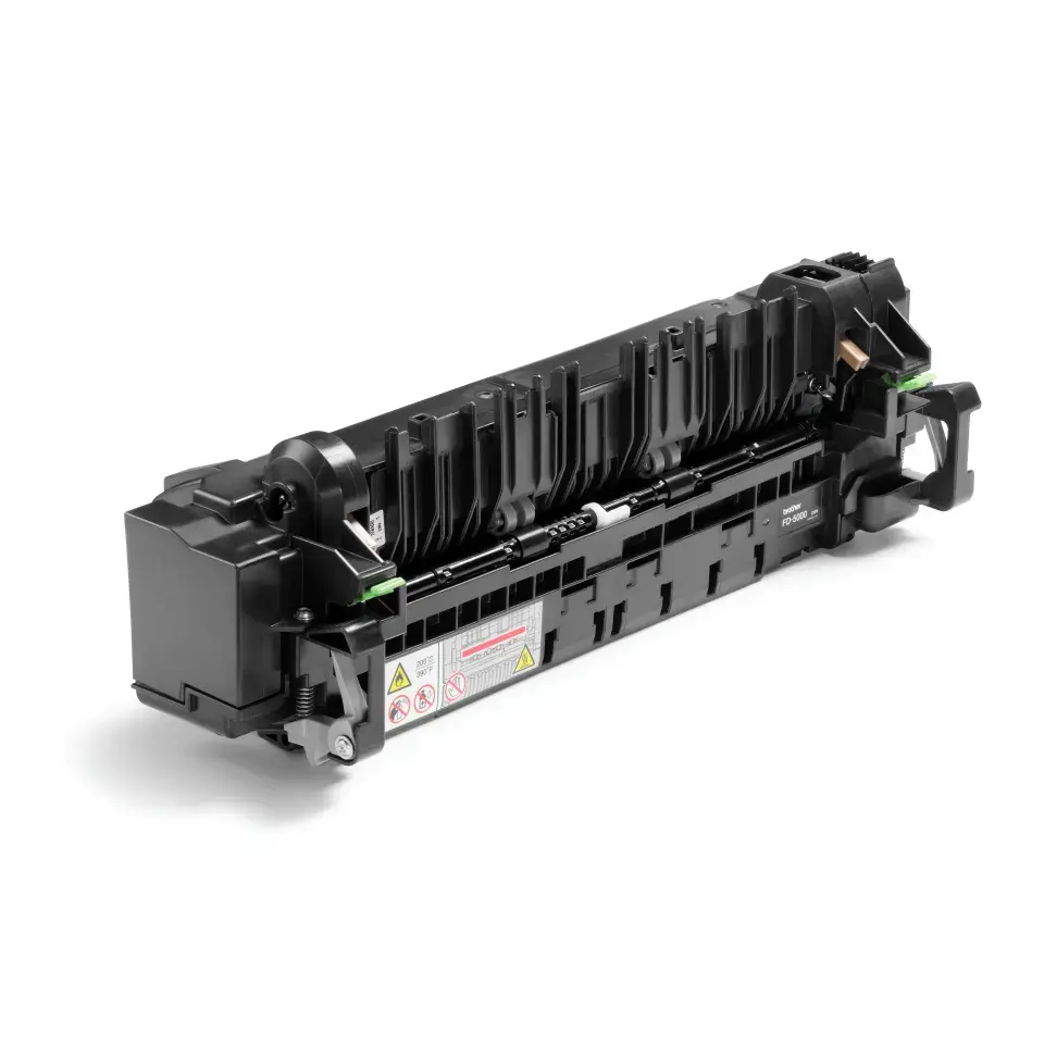 Термоблок Brother FD5000 Photo 3